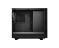 FRACTAL DESIGN Obudowa Define 7 Black Solid ATX FD-C-DEF7A-01 - 553856 - zdjęcie 7